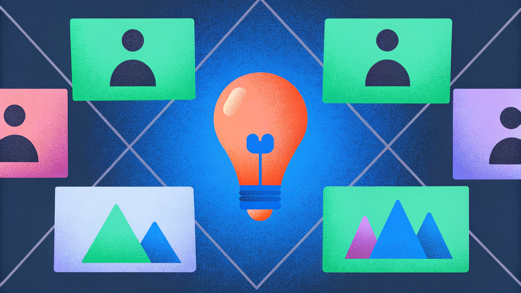 How to Measure Brand Awareness: 4 Steps for Marketing Directors