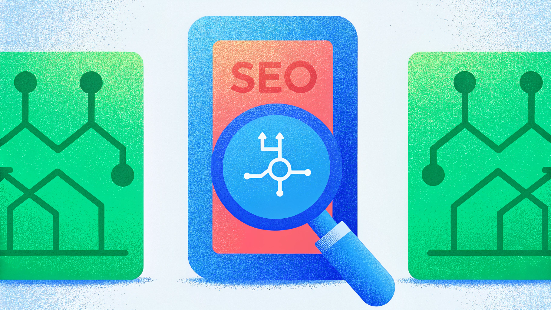 SEO vs GEO: Key KPIs for Small Healthcare Businesses