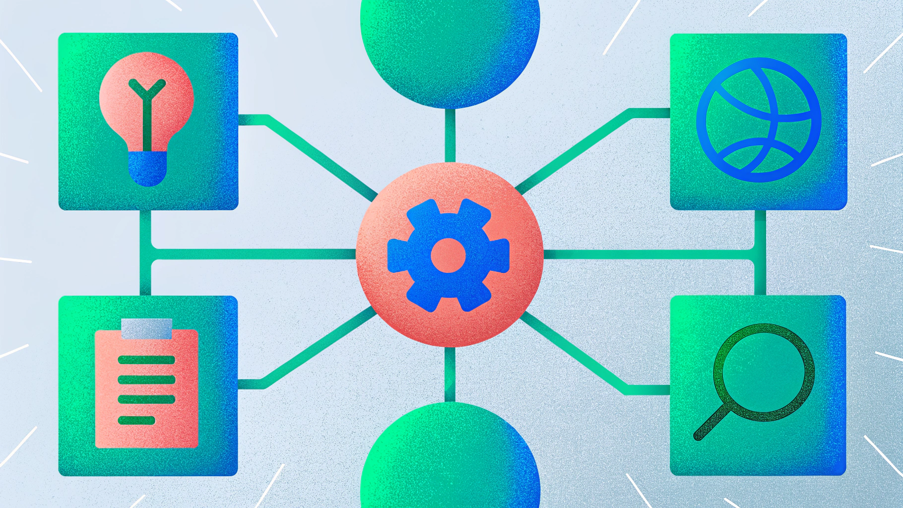 10 AI-Driven AEO Trends to Boost Your Healthcare Business in 2025