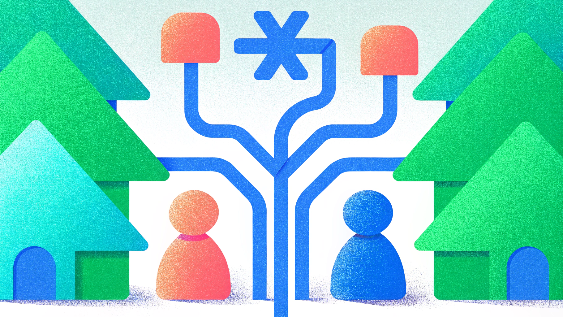 Understanding HRTPS: Definition, Origins, and Key Characteristics