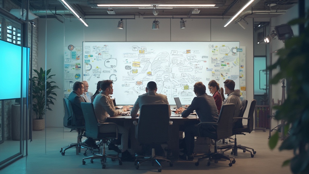 Best Practices for B2B Technology Content Marketing: Expert Tips for Maximum Impact