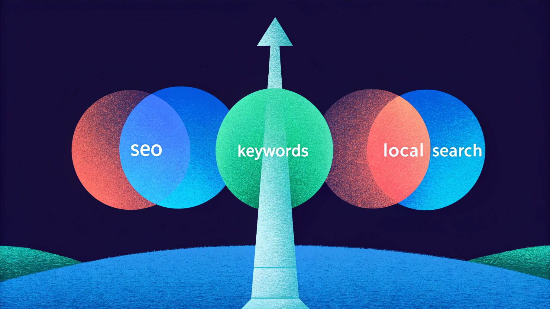 10 Ways AI-Powered SERP Monitoring Boosts Your Healthcare Business