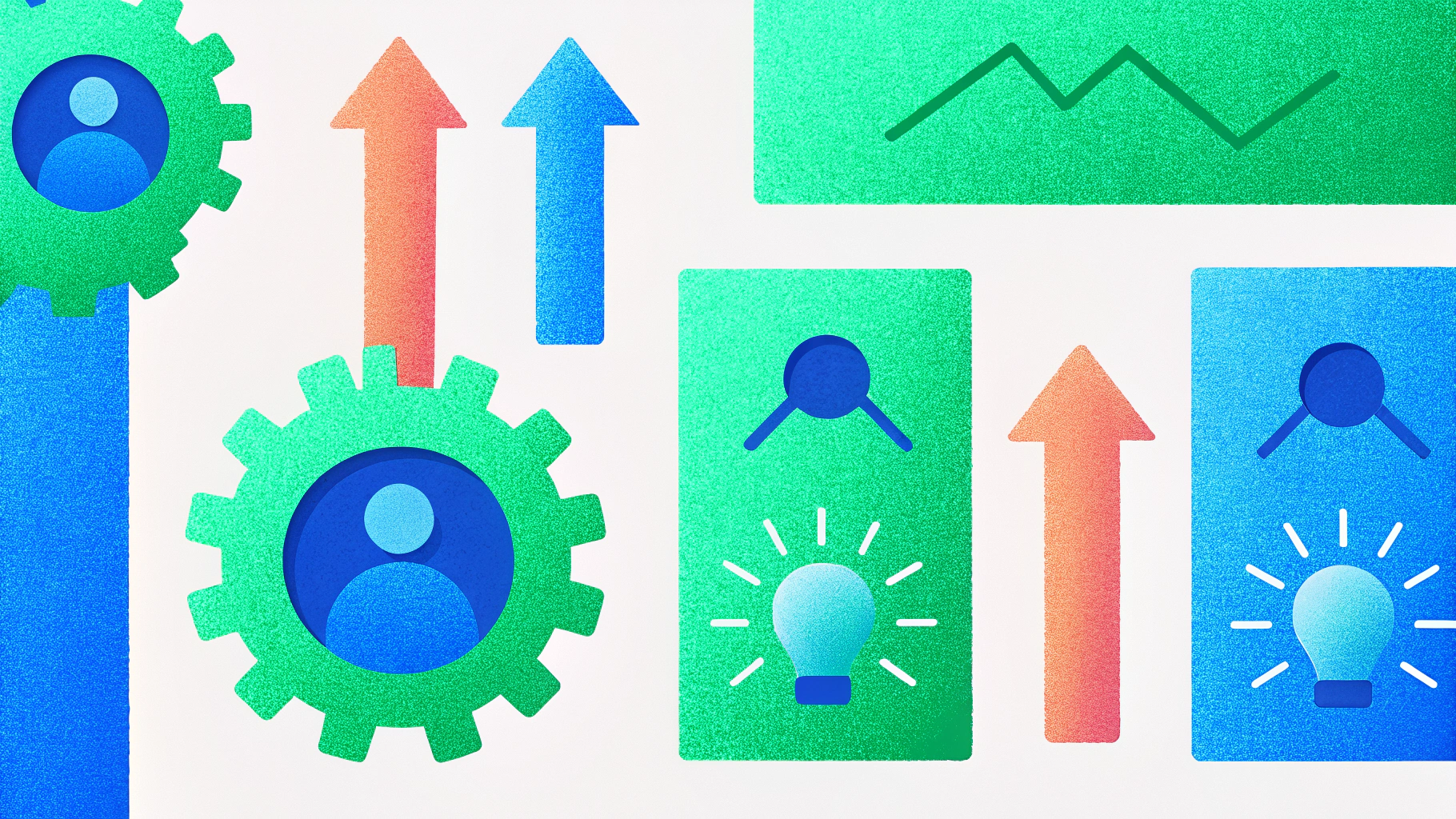 8 AI Job Description Generator Tools to Enhance Recruitment