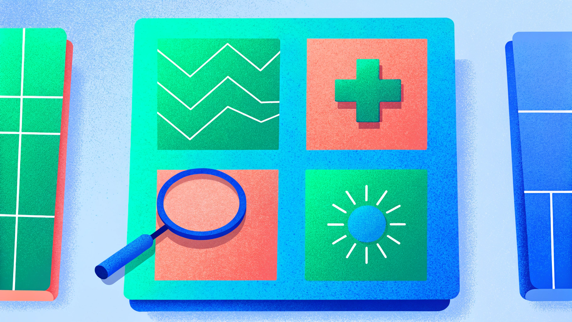 Master Optimizing Knowledge Panels with AEO for Your Healthcare Business