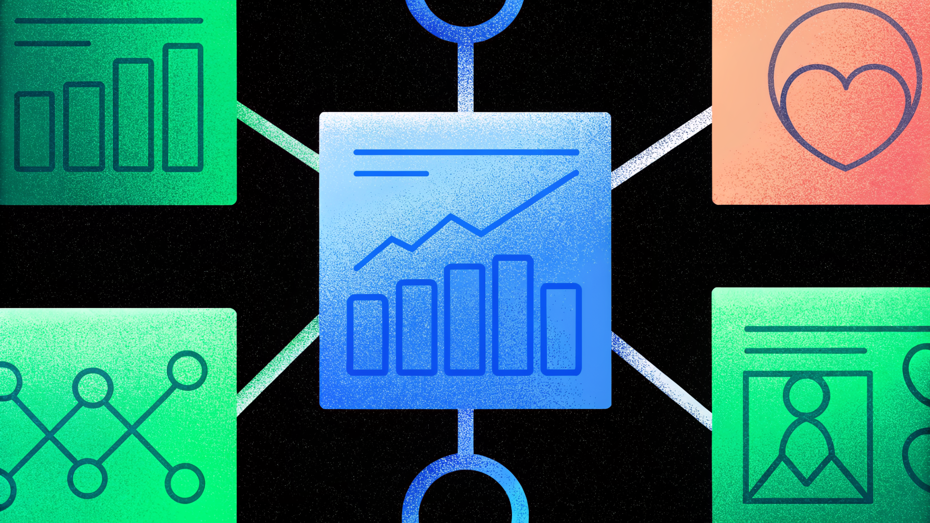 Master User Behavior Analysis for Effective SXO in Healthcare