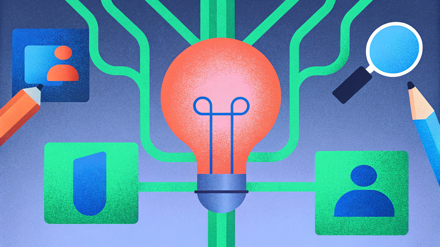 10 Essential Steps for Creating an Online Business Successfully