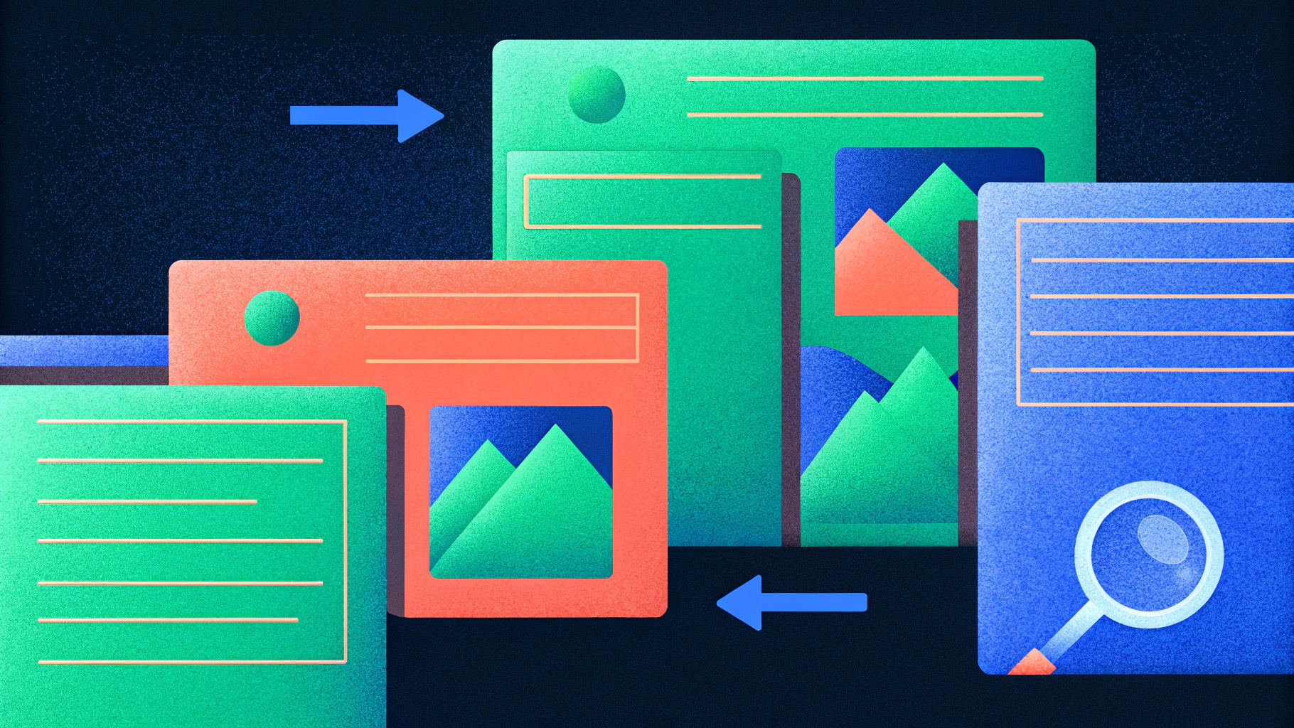 The Power of Rel Noindex: Boosting SEO Rankings and Controlling Indexing