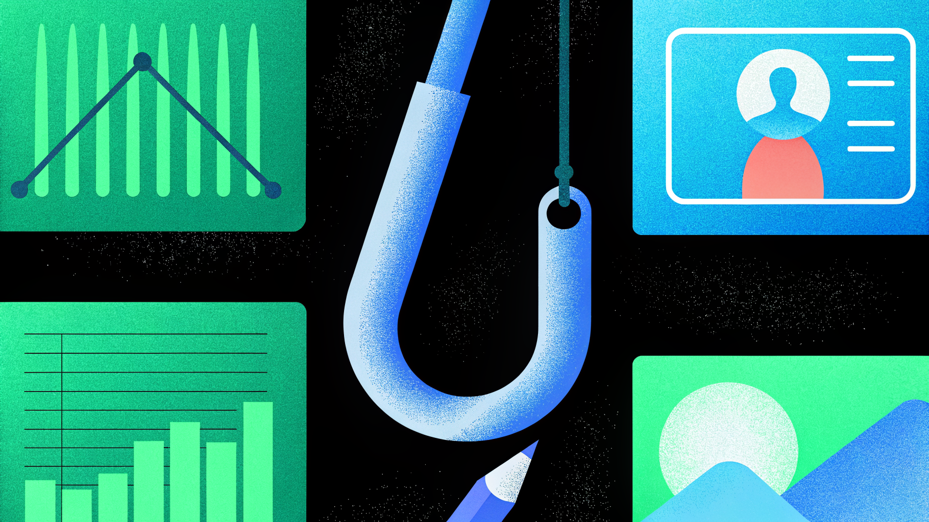 Master How to Write a Catchy Hook for Engaging Essays