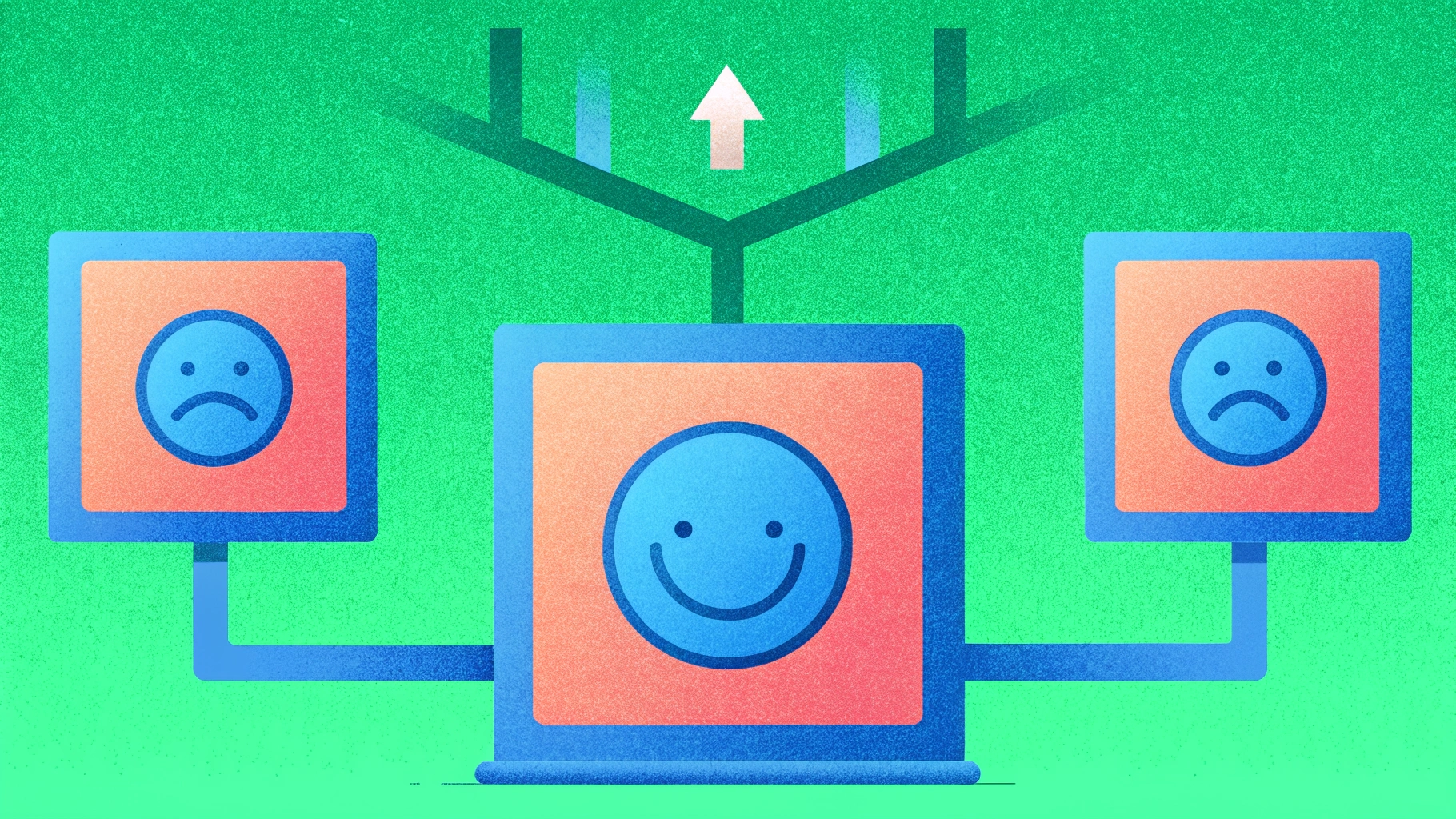 Master Web Cache: Enhance Digital Marketing Performance