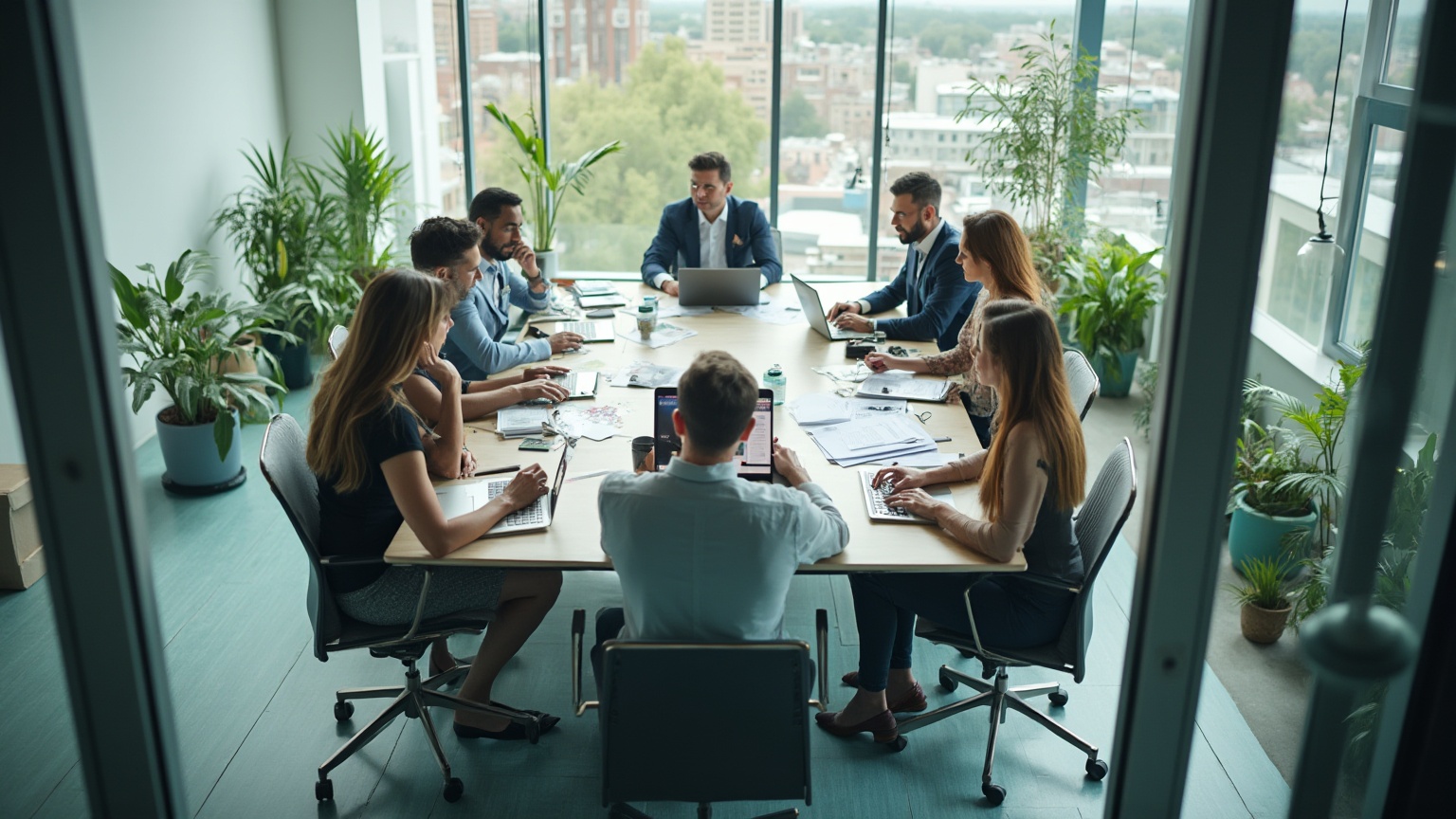 What is Local SEO for Real Estate? Understanding Its Importance and Benefits