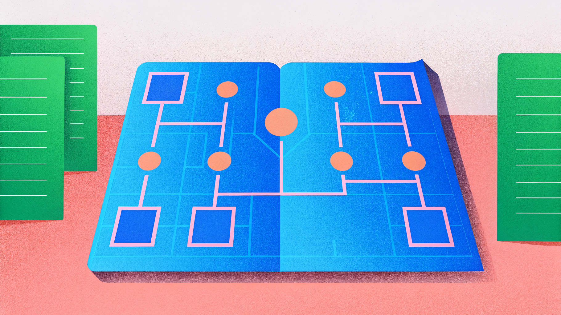 How to Create a Topical Map: 6 Steps for Effective SEO Strategy