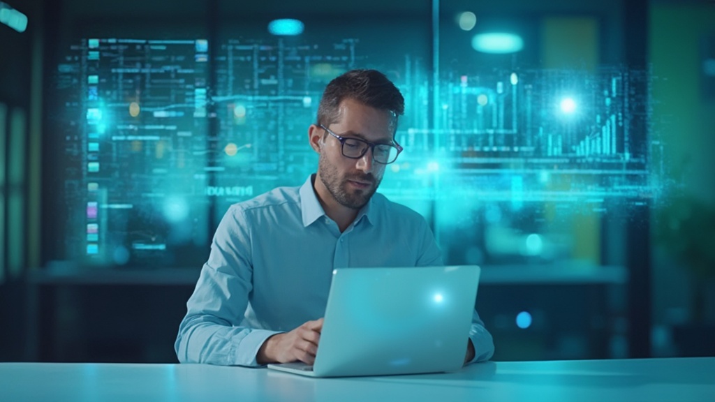 Effective Approaches to Monitor Organic Listing