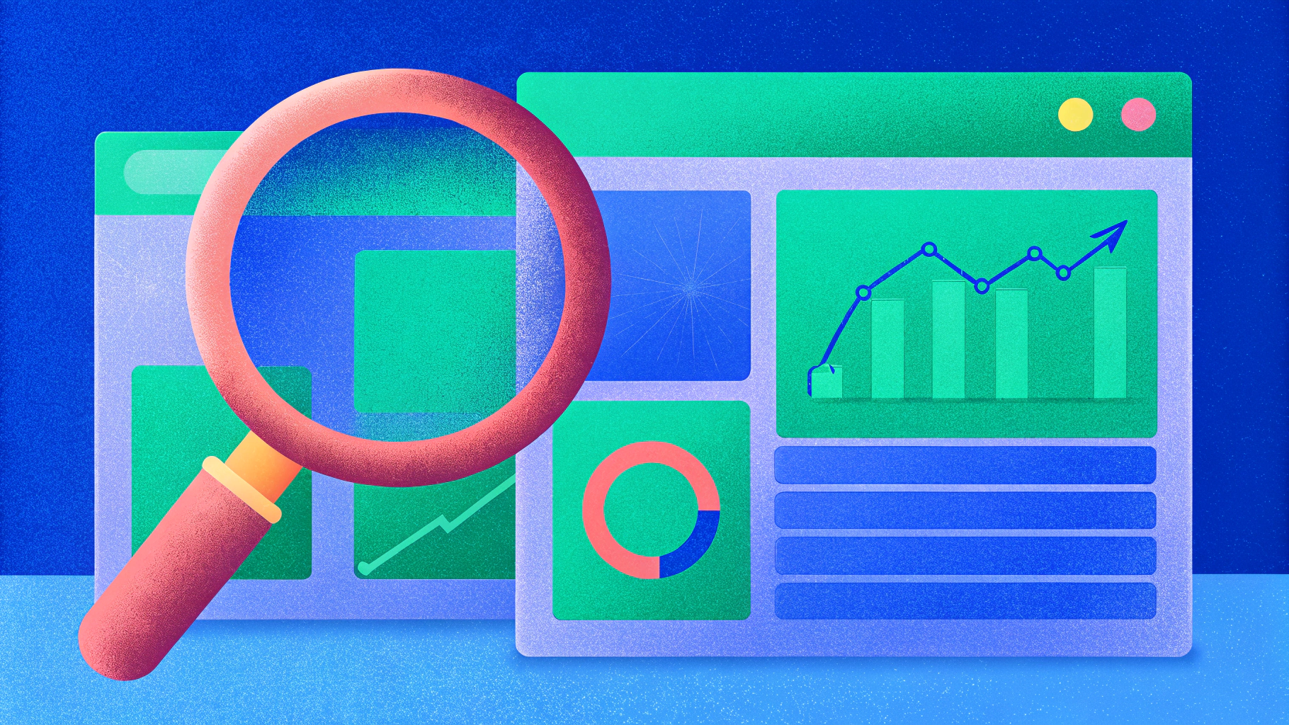 Maximizing Website Performance: How to Do a Website Audit