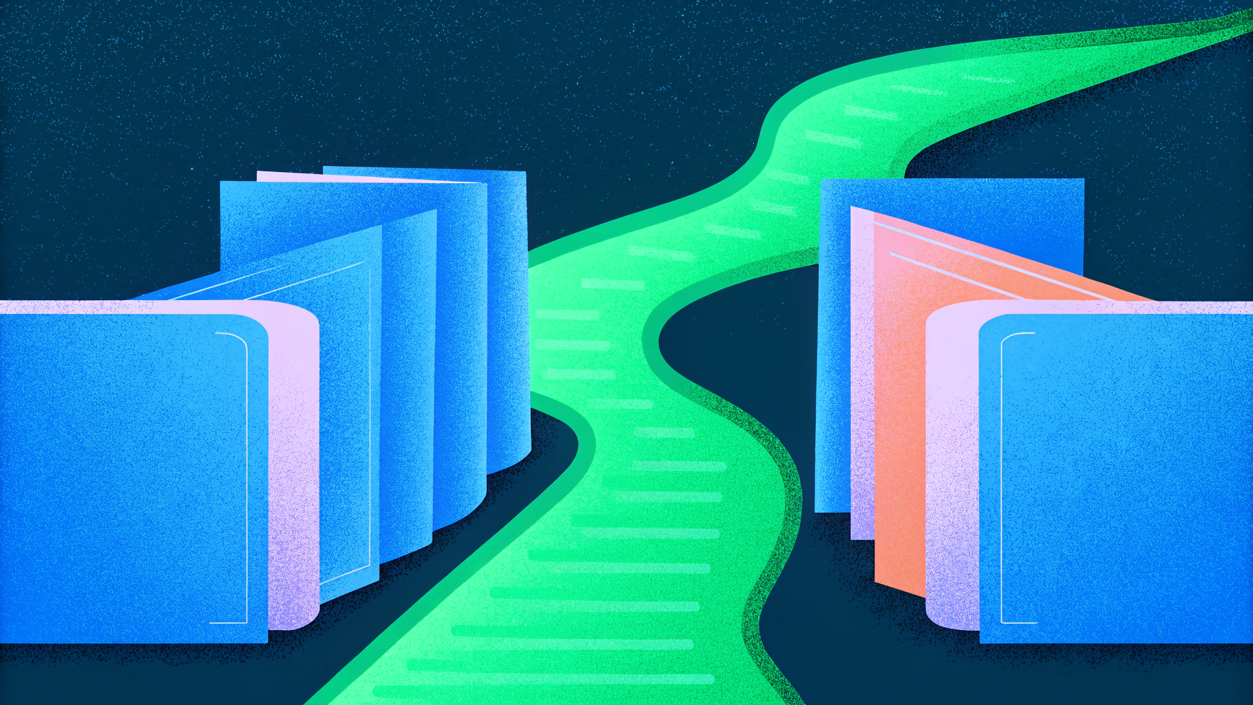 Converting 7000 Words to Pages: A Comprehensive Guide