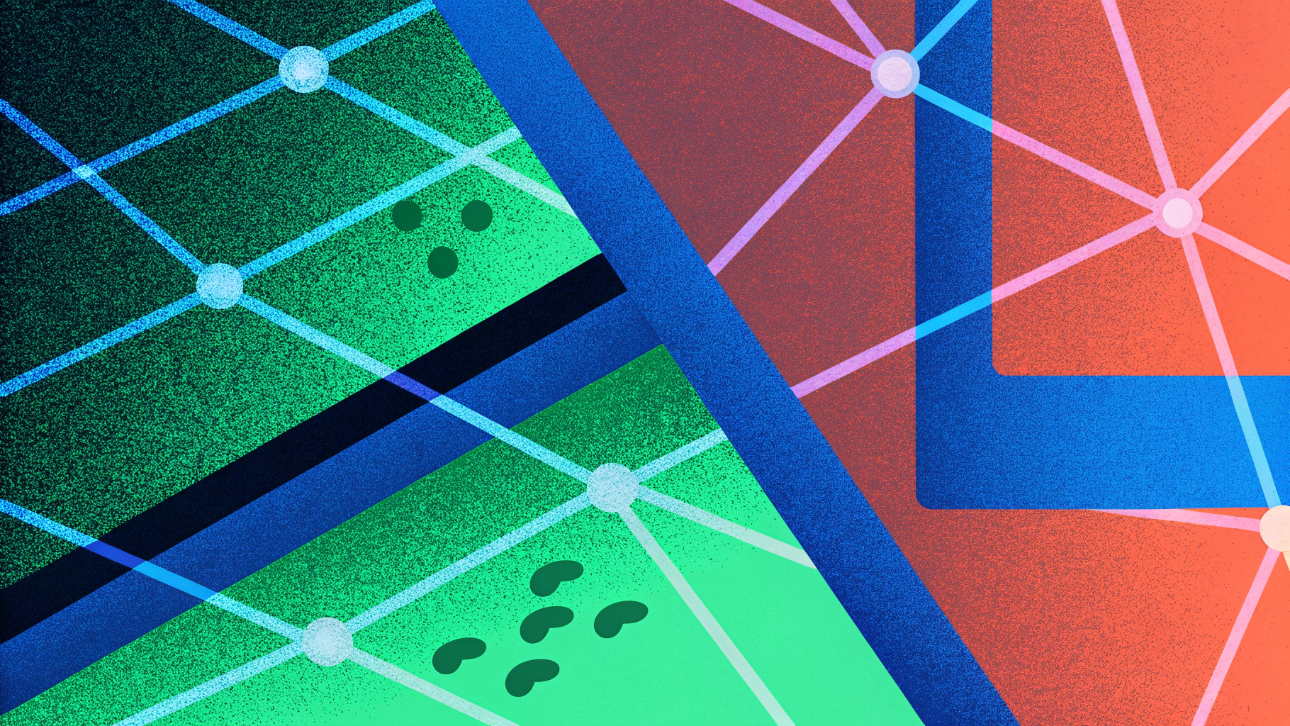 Discovering Social Profiles: Free Search by Email