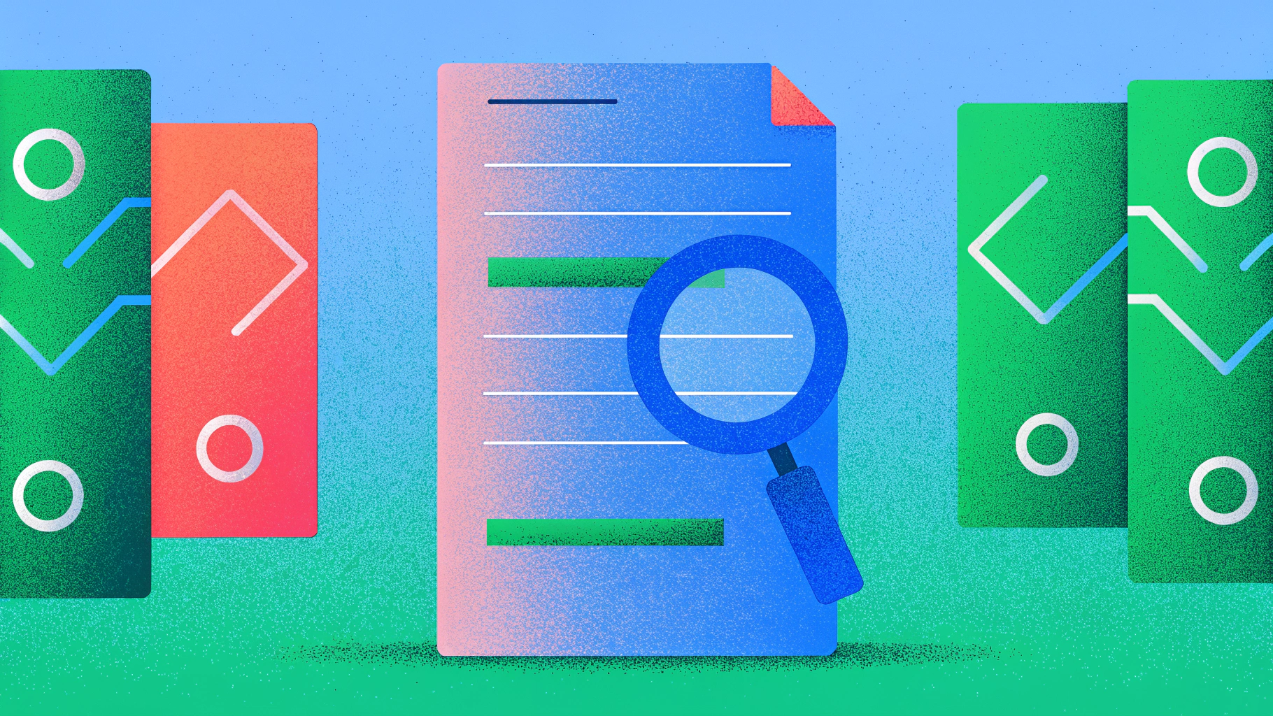 Unlocking SEO Success with .htaccess and Noindex