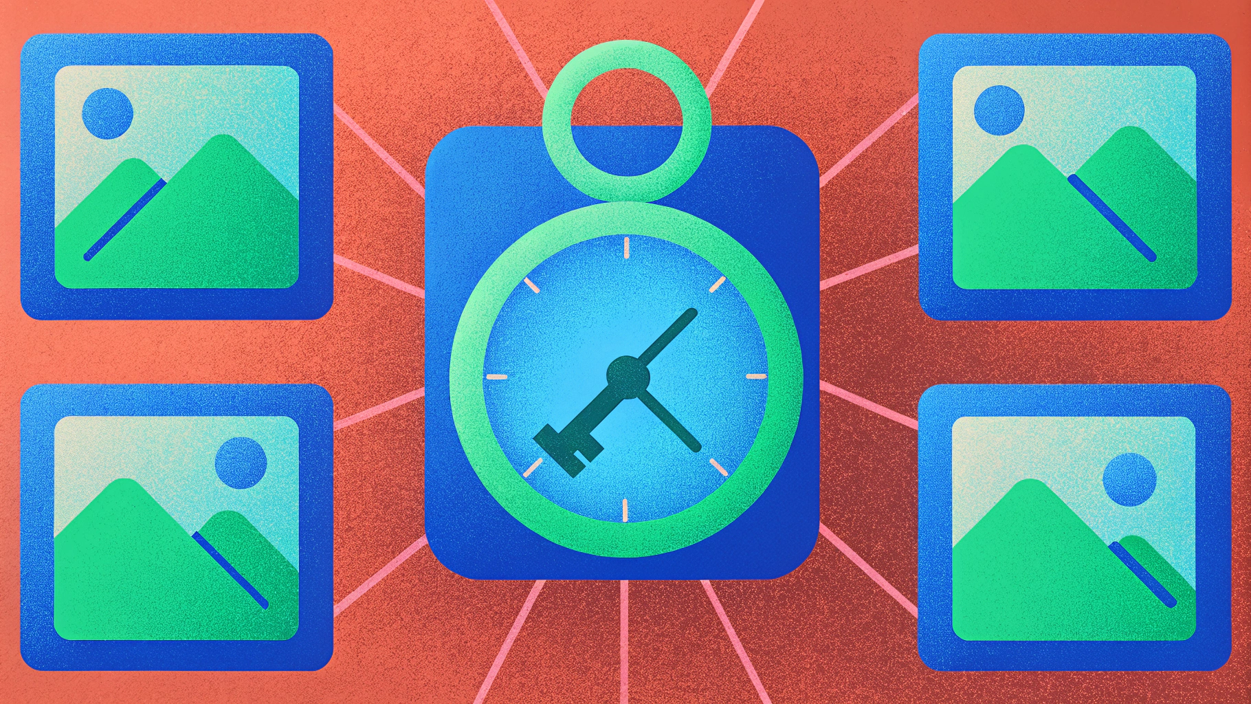 How to Speed Up Your WordPress Site: Key Steps for Success