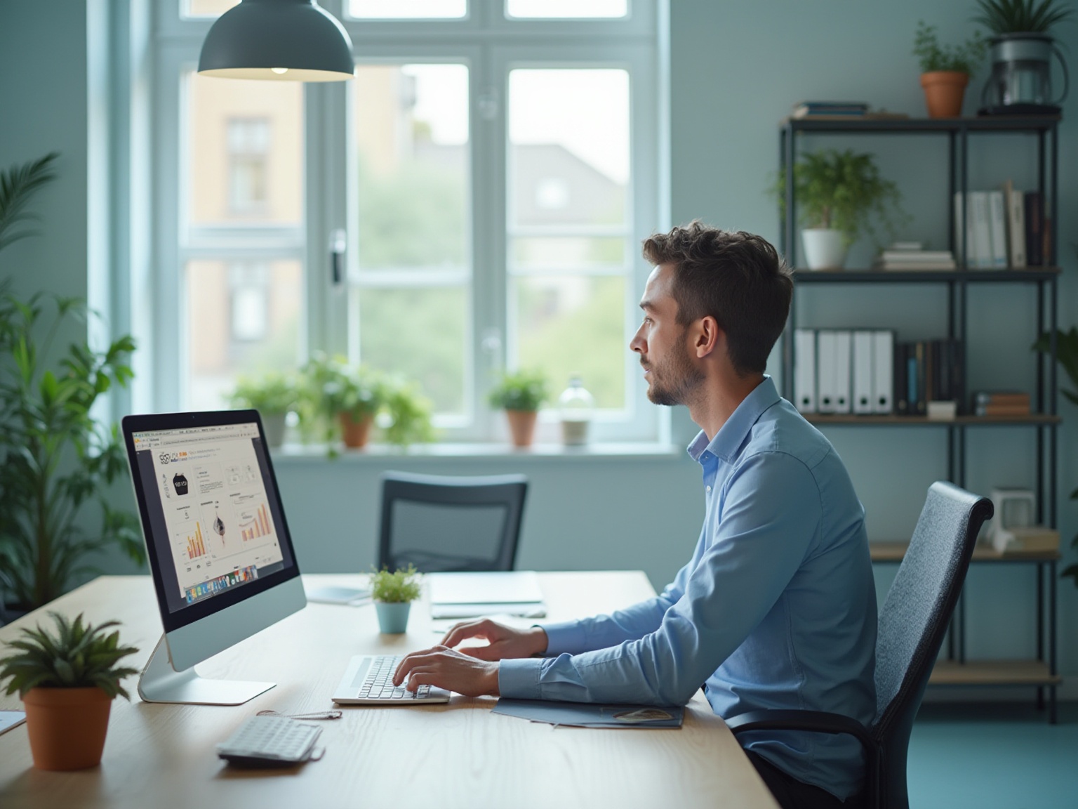 What Are SEO Tools for Small Business? A Comprehensive Overview