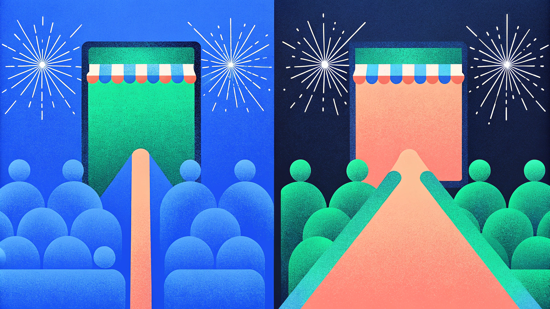 Maximizing SEO Success: Avoiding the Pitfalls of Over Optimization