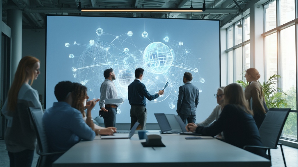 Deciphering Contentful: Clarifying Its Role and Impact