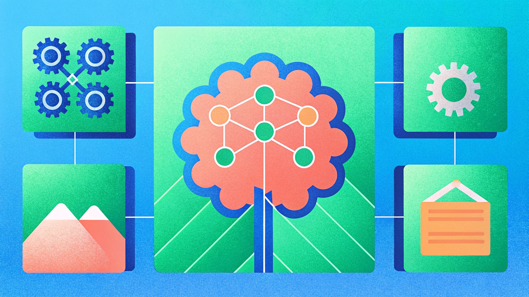 4 Best Practices for Integrating SEO and LLM Strategies