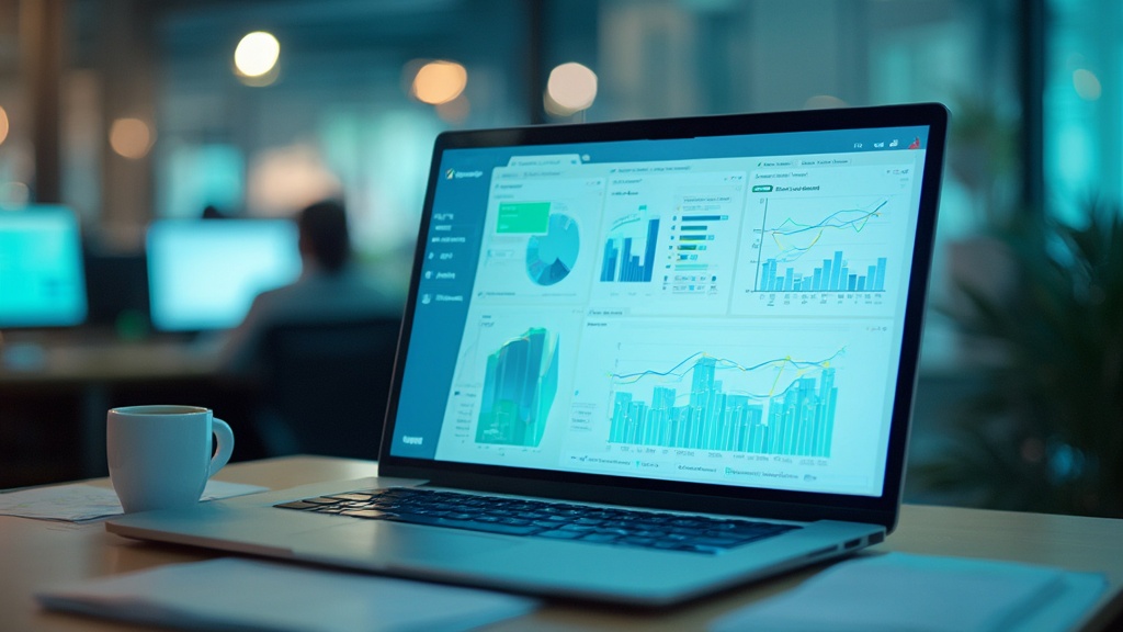 How to Get New Business Leads: A Comprehensive Guide