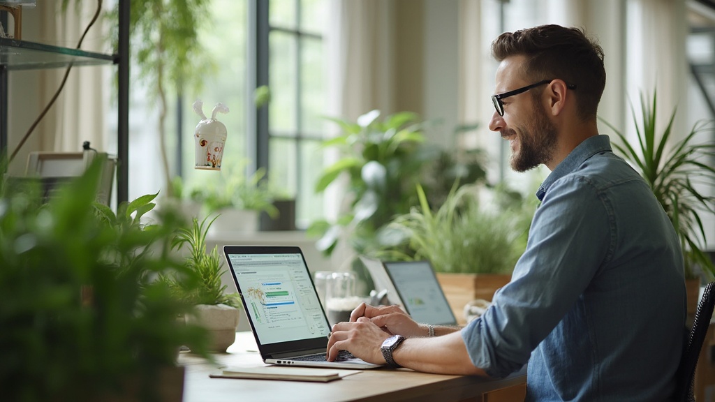 How to Choose the Best SEO Company for Small Business: A Step-by-Step Guide