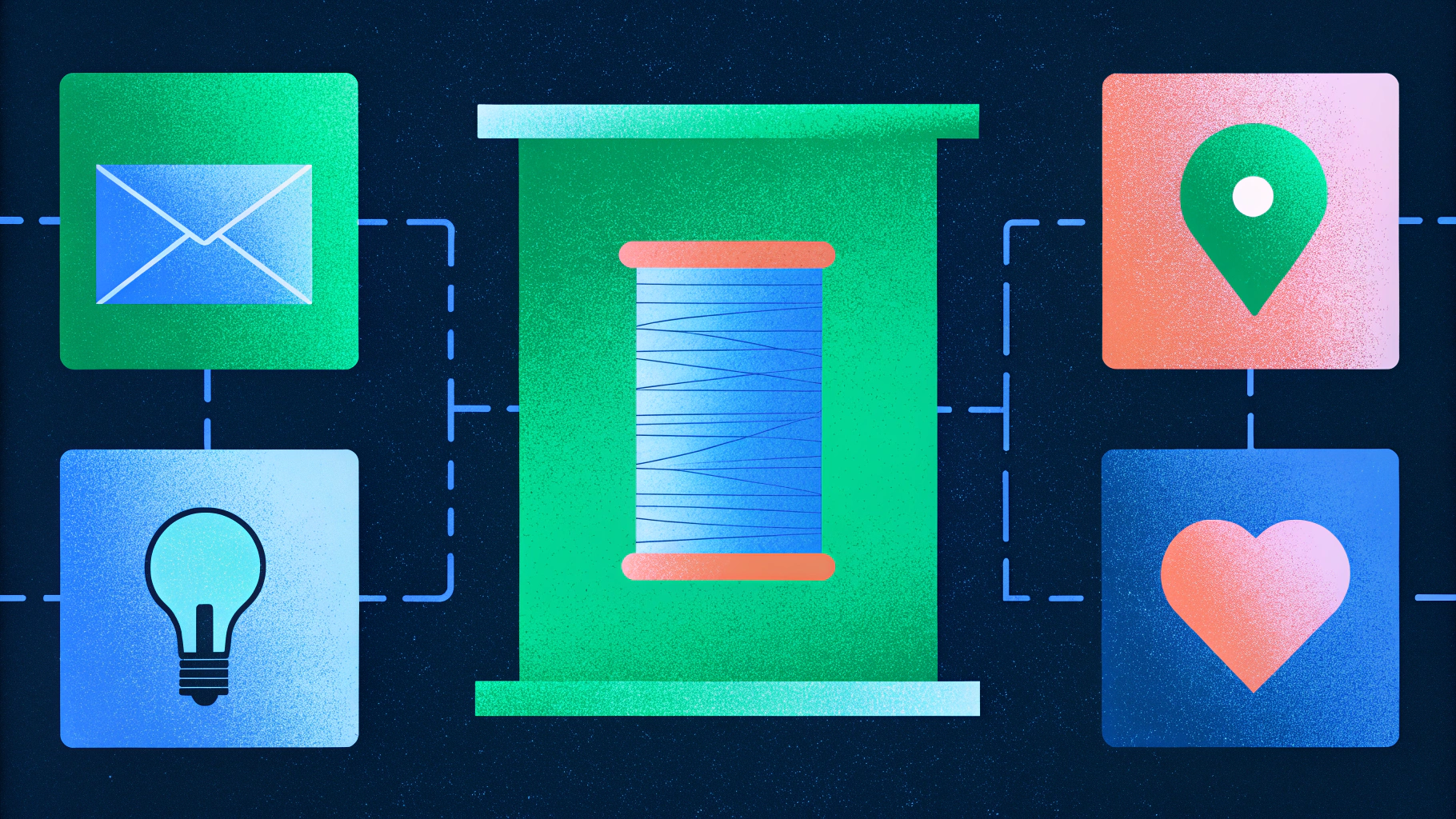 Unleashing Content Marketing Success with Claire Carlile Rees