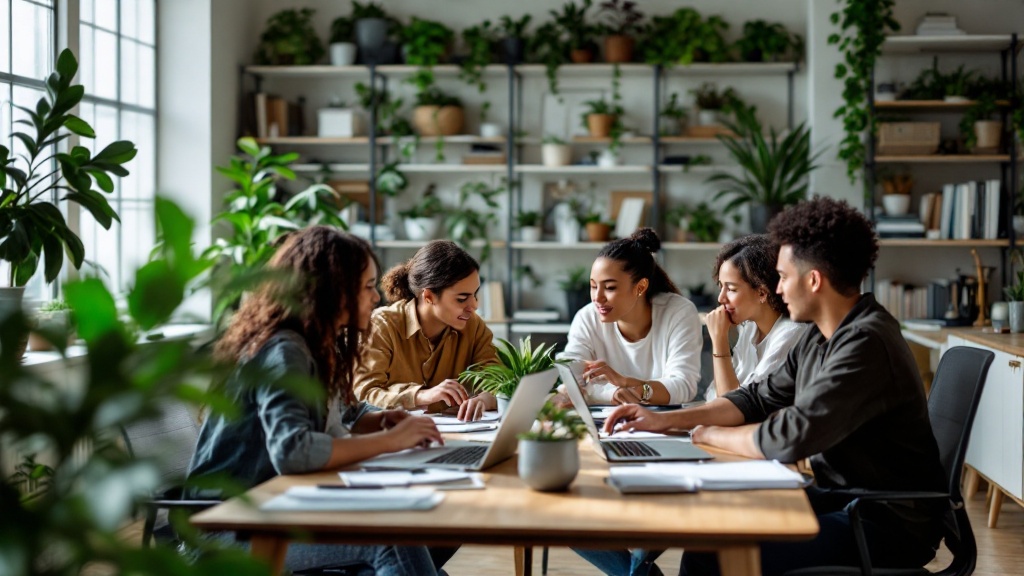 How to Scale Content Creation on a Lean Budget: A Step-by-Step Guide