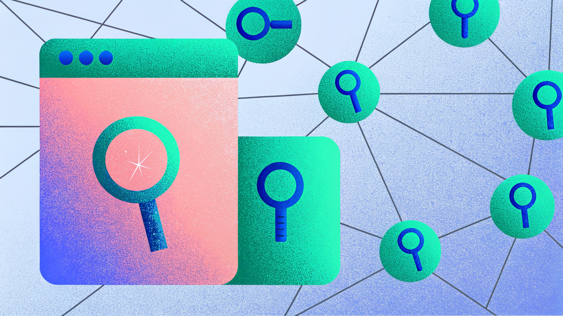 SEO Synonyms: Enhancing Your Website’s Semantic Relevance