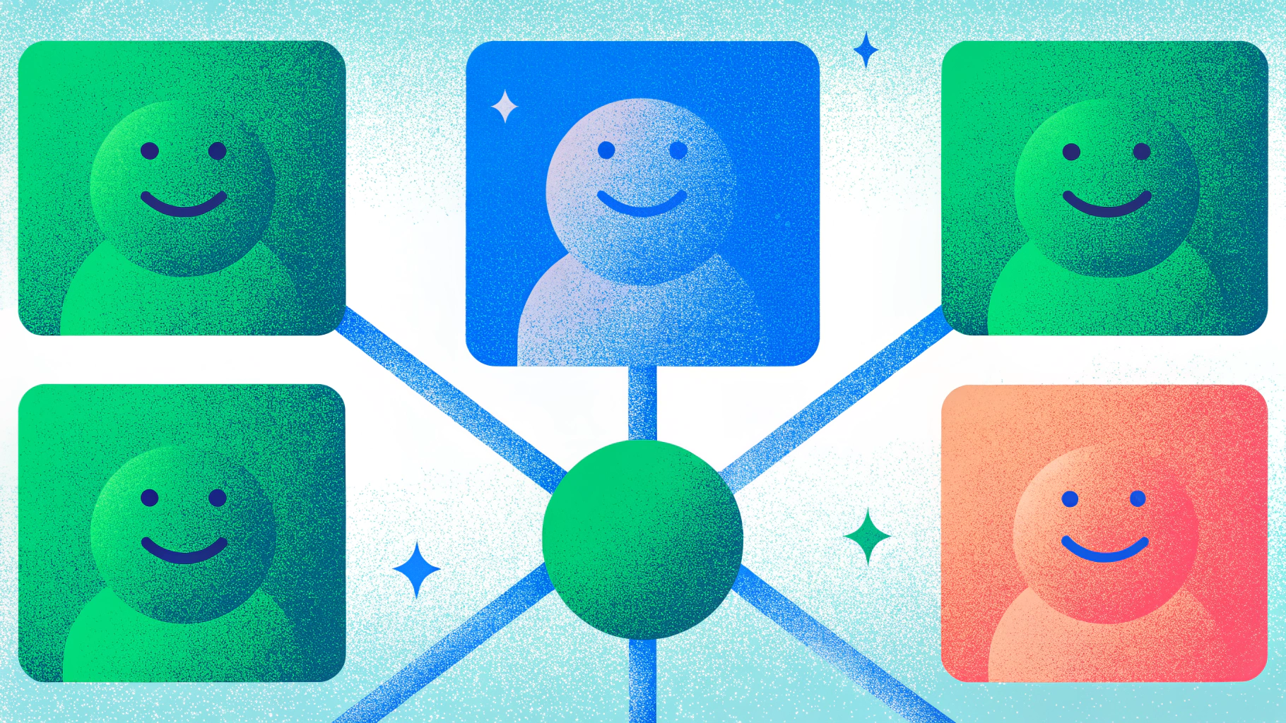 10 Exciting New Products on the Market for 2025 You Need to Know