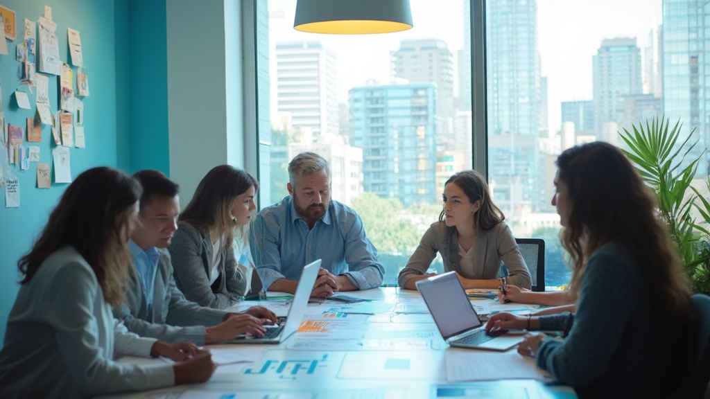 10 Low-Cost Content Marketing Ideas for High Impact