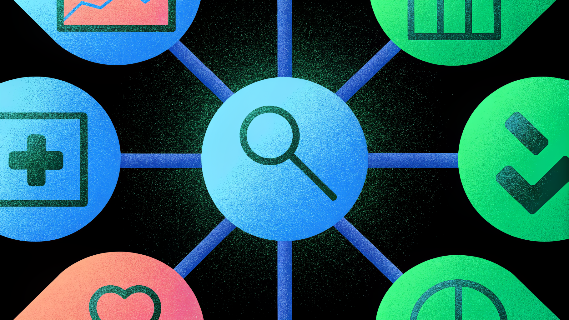 Master SXO and Content Trust Scoring Audits for Healthcare Success
