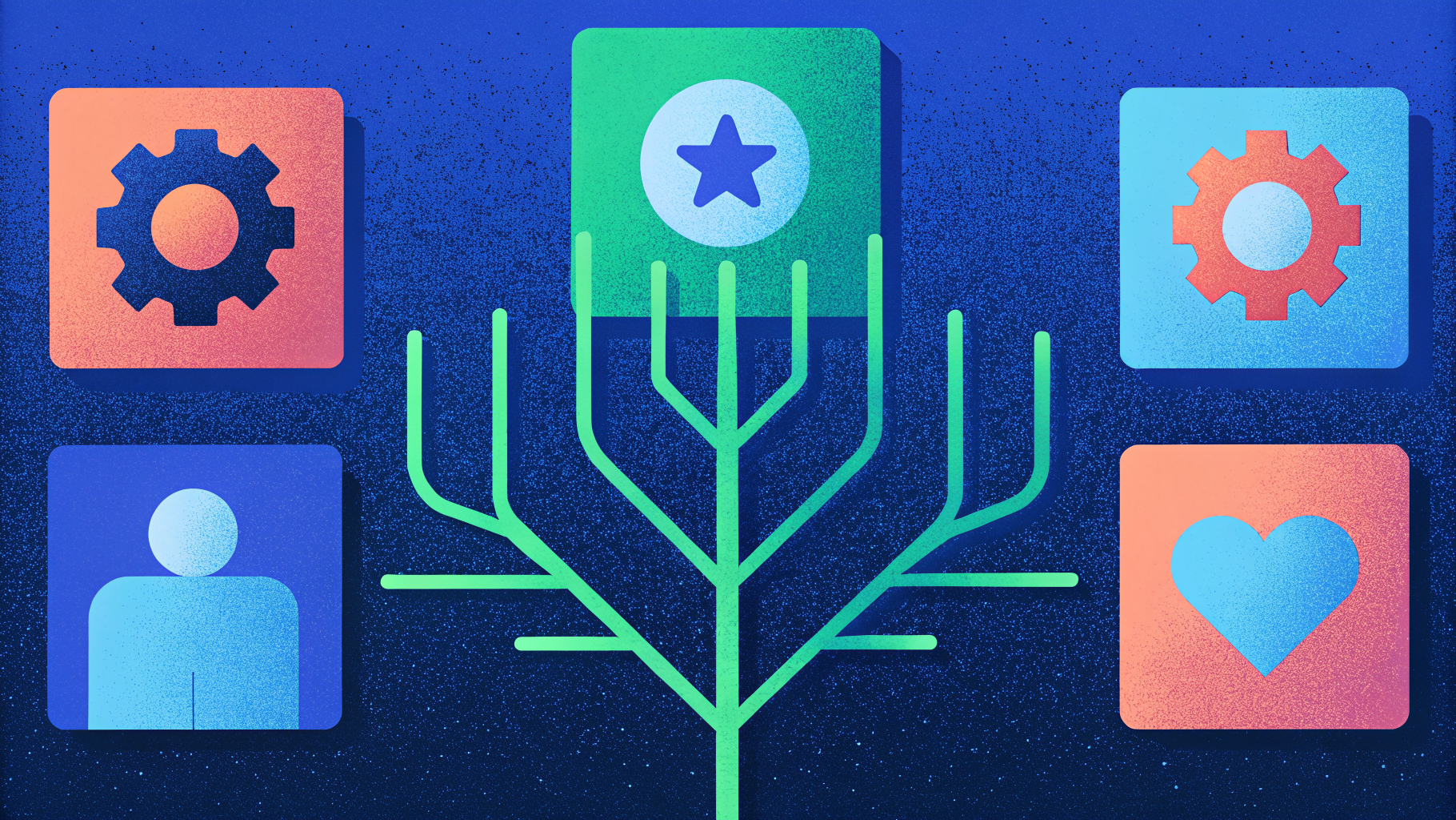 10 SXO-Driven Strategies for Boosting Brand Recognition in Healthcare