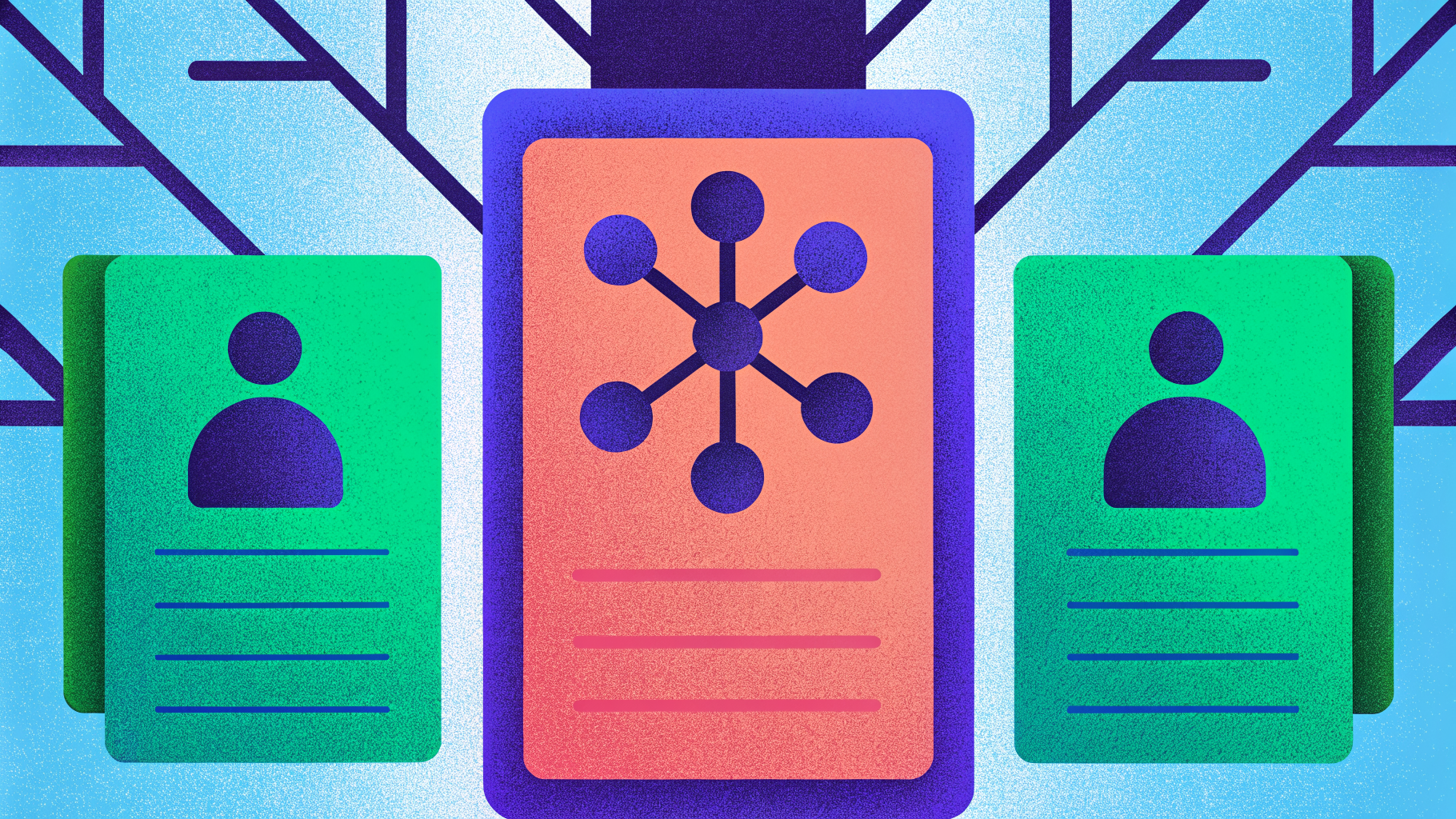 10 Essential SXO Performance Auditing Services for Healthcare Owners