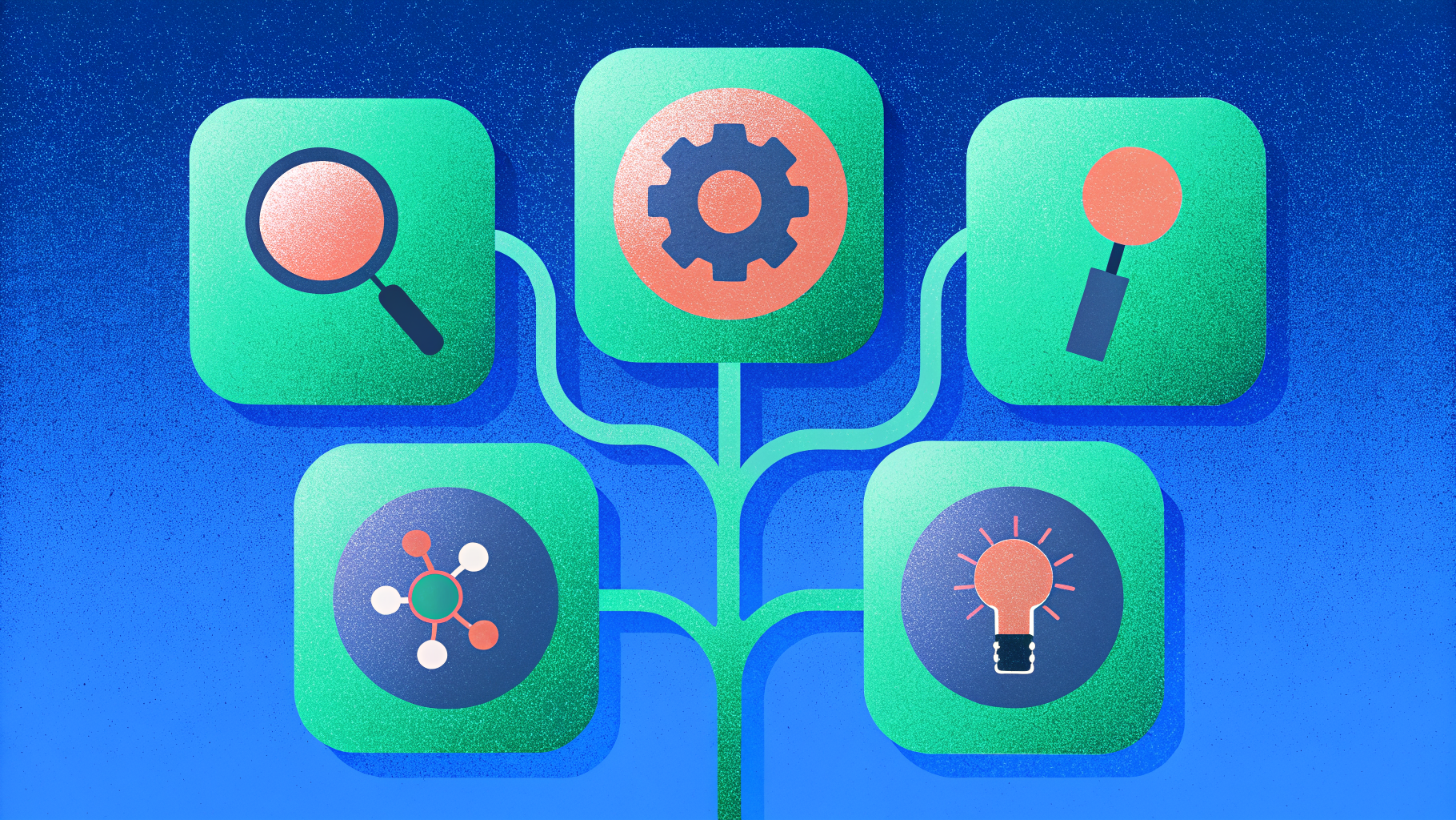 5 SXO Page Flow Optimization Strategies for Healthcare Success