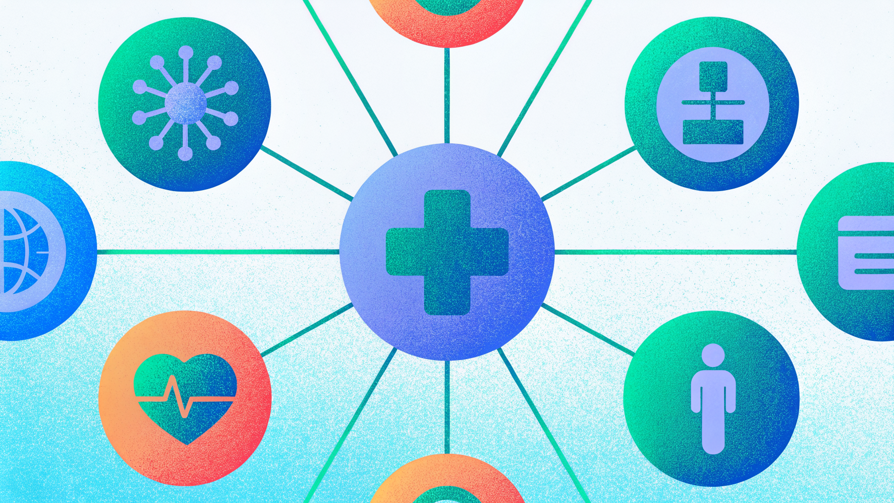 Boost Your Healthcare Practice with AI-Powered Agent Orchestration Services