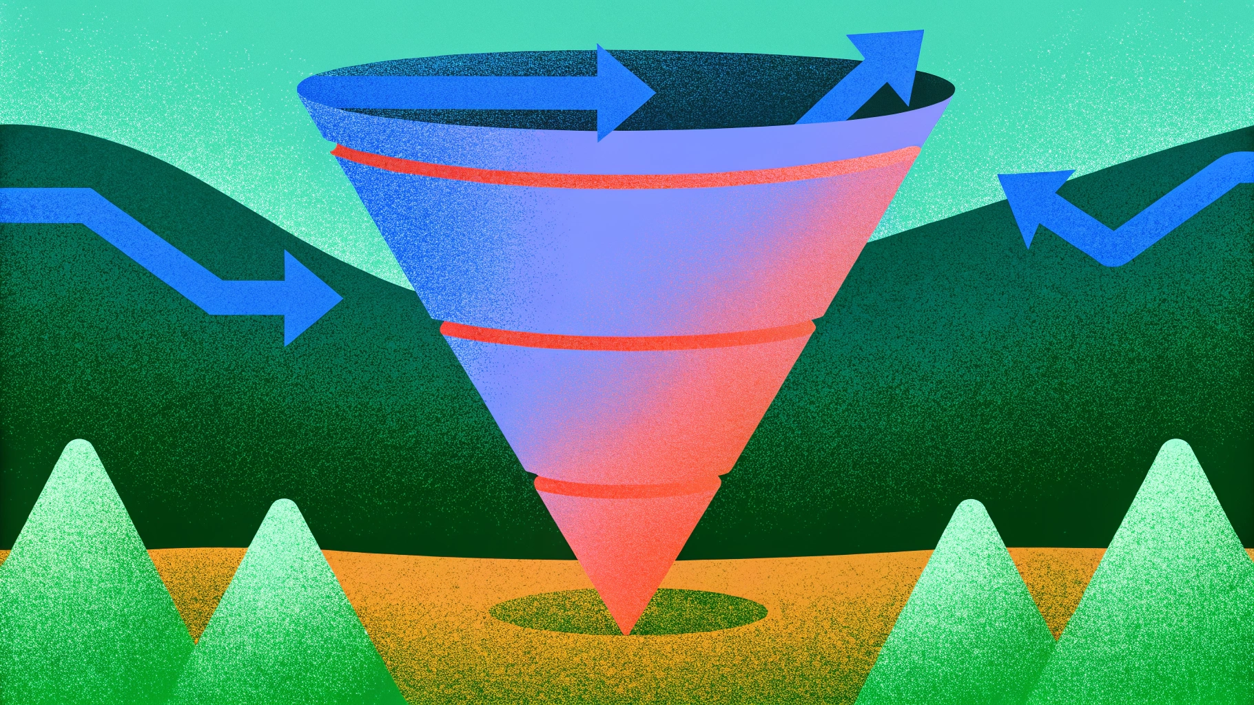 What is a Sales Funnel? Understanding Its Stages and Importance