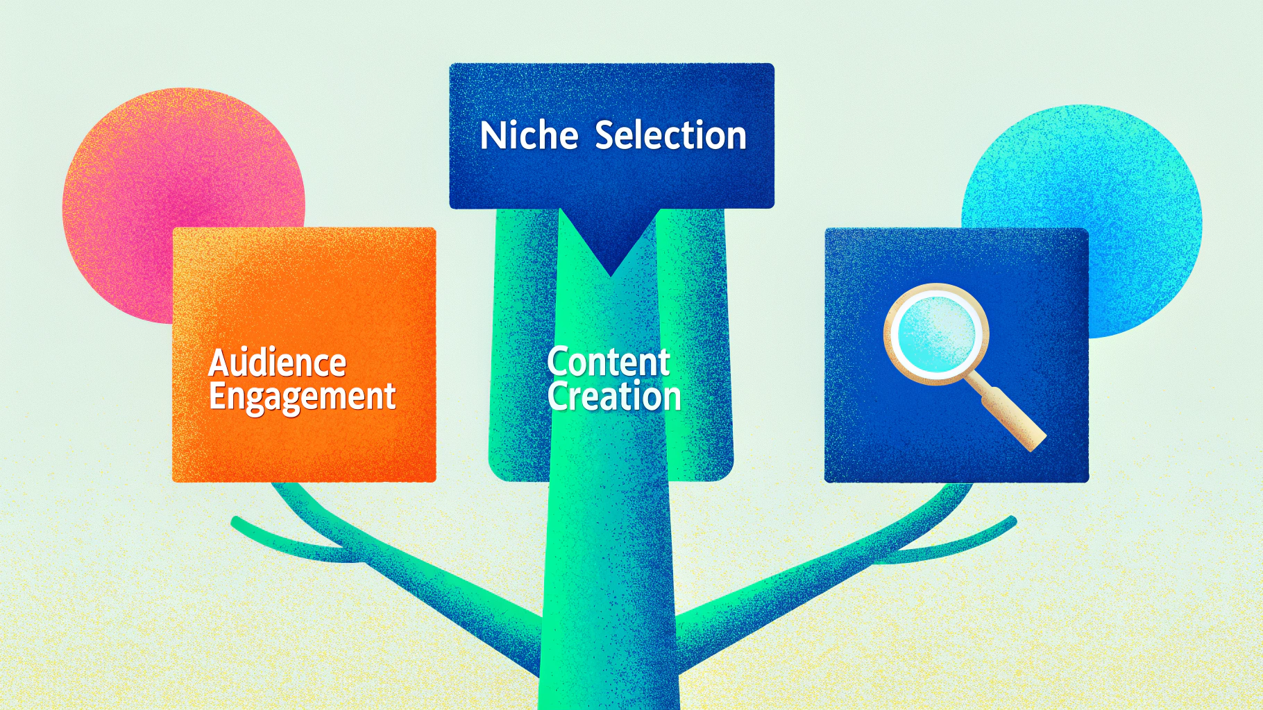 How to Make Money Writing a Blog: Essential Steps for Success
