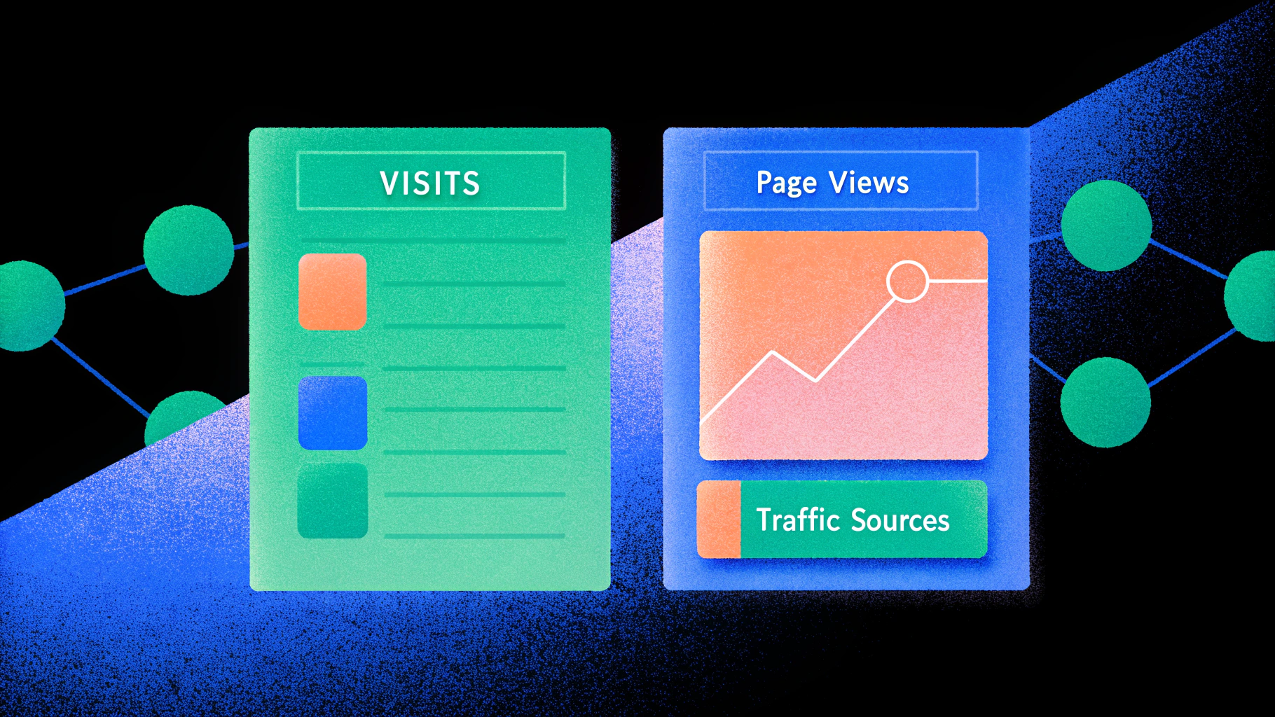 How to Find Number of Website Hits: Essential Steps for Success