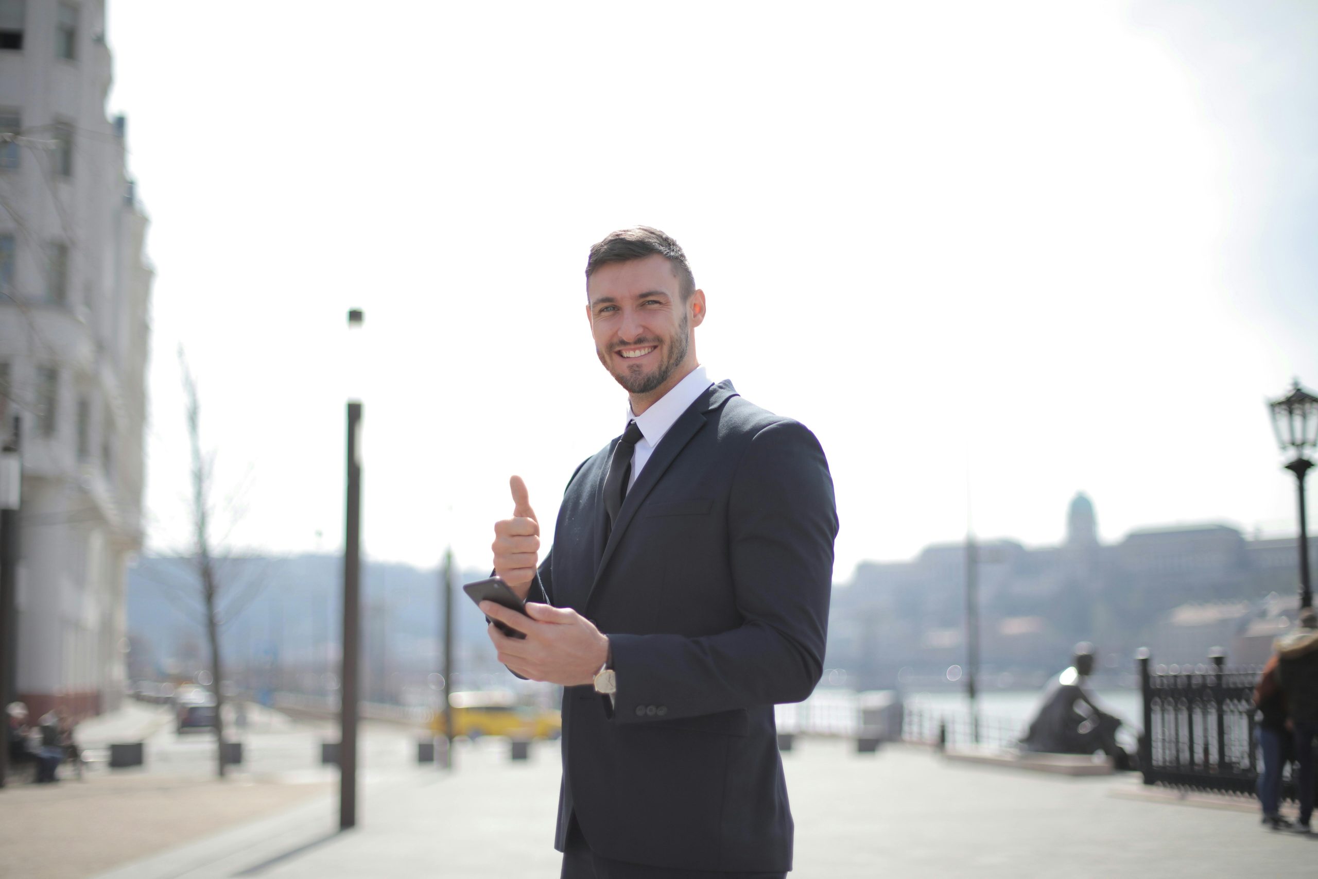 Maximizing B2B Lead Generation Services: Strategies for Effective Results