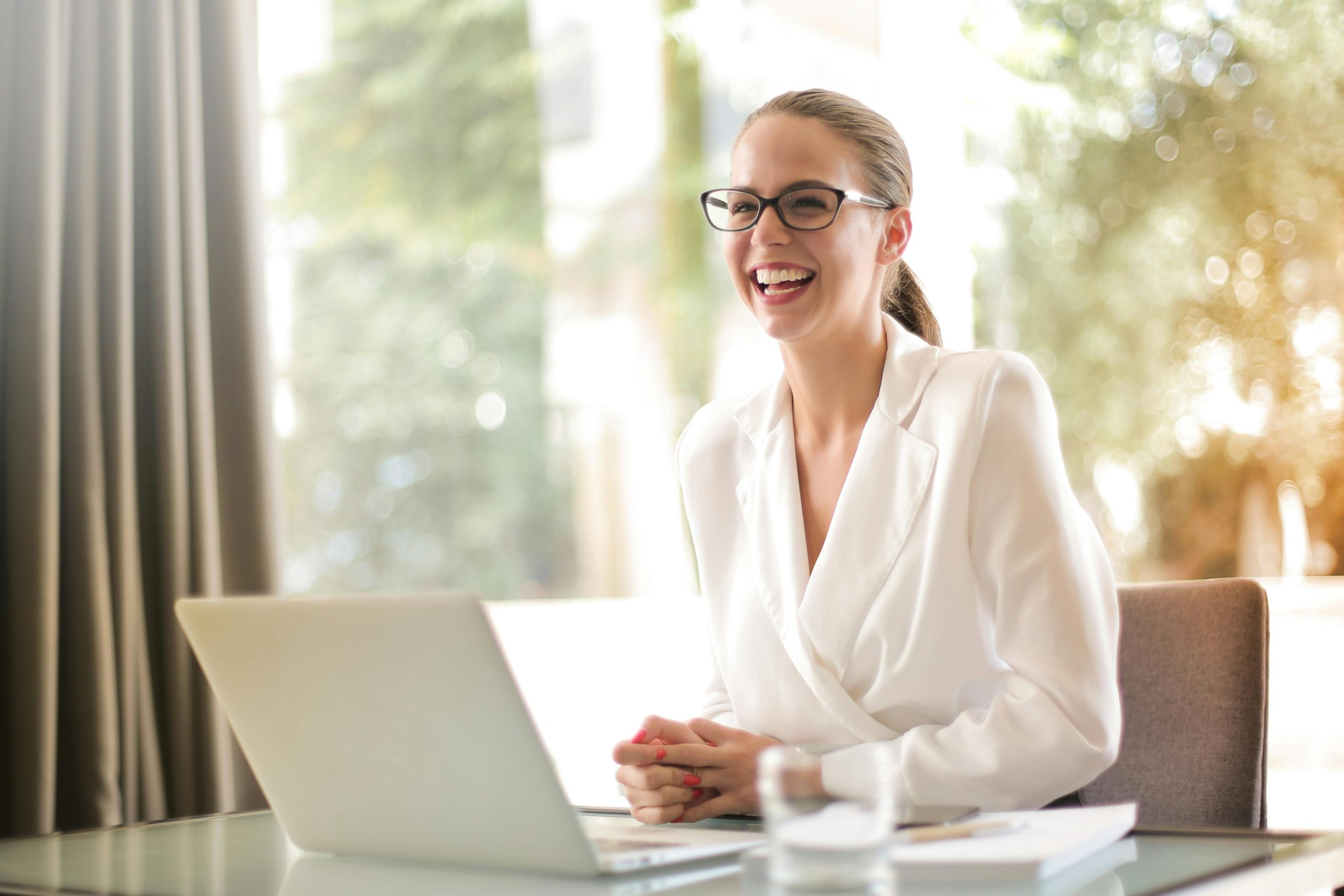 Maximizing Lead Generation Success: Effective SEO Strategies for Driving High-Quality Leads