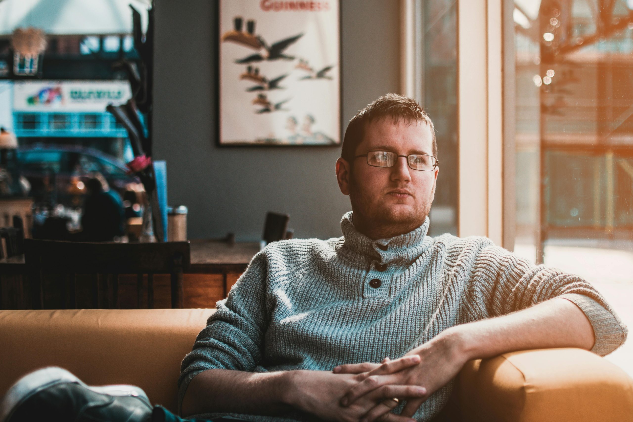 Building Trust and Driving Conversions: The Power of Expert-Level Content